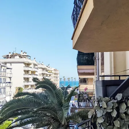 Cye Iii By Interhome Apartamento