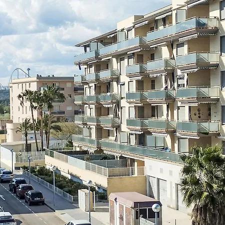 Cye Iii By Interhome Apartment