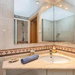 Daire Cye Iii By Interhome