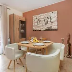Cye Iii By Interhome Daire