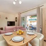 Daire Cye Iii By Interhome